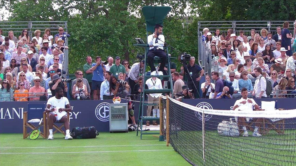 WhatsApp Image 2023-06-29 at 18.52.15.jpg