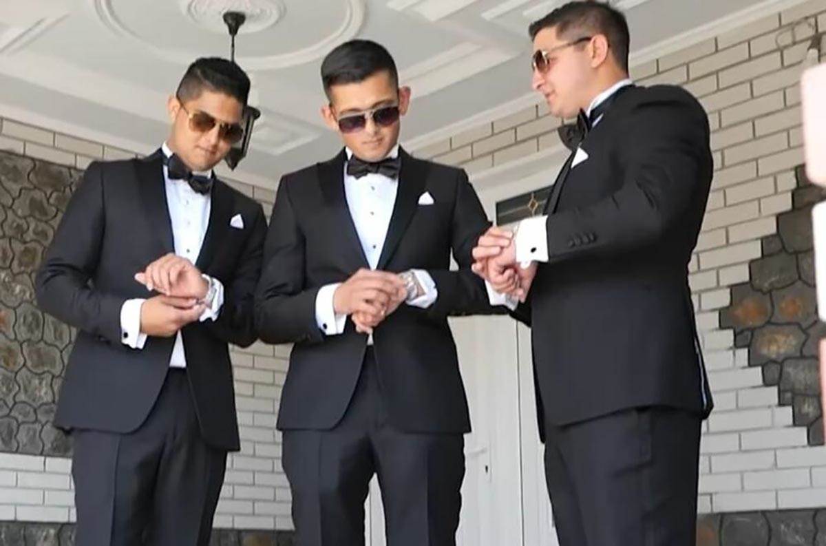 SVADBA OD MILION € (10).jpg