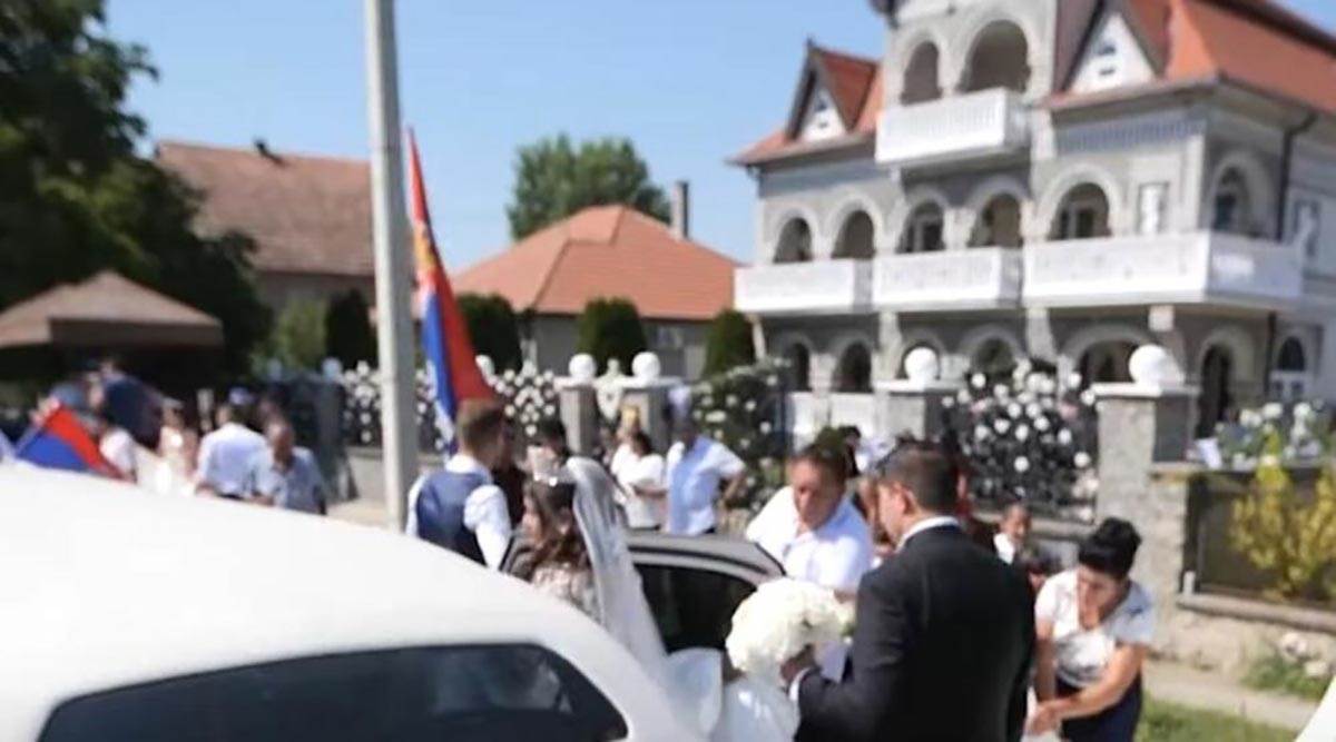 SVADBA OD MILION € (7).jpg