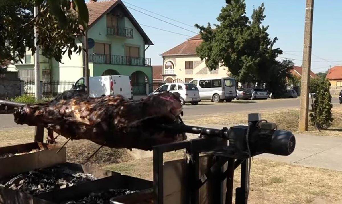 SVADBA OD MILION € (6).jpg