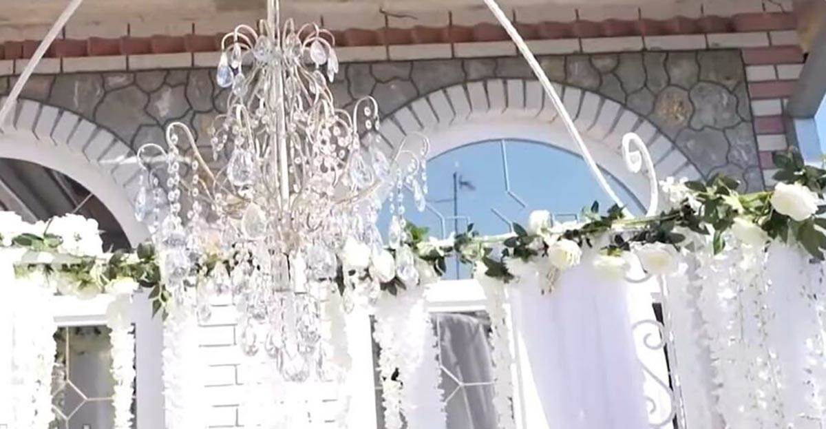 SVADBA OD MILION € (5).jpg