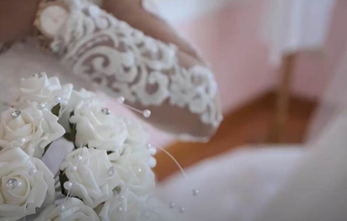 SVADBA OD MILION € (2).jpg