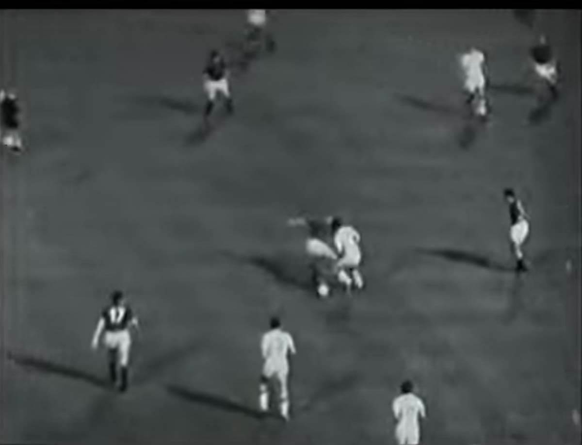 Vahidin Musemić1.jpg