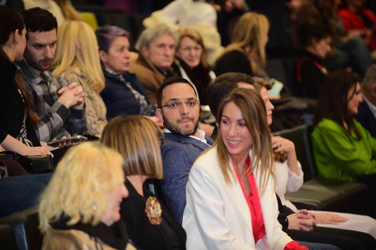 Damir Handanović i Dubravka Đedović. 1.jpg