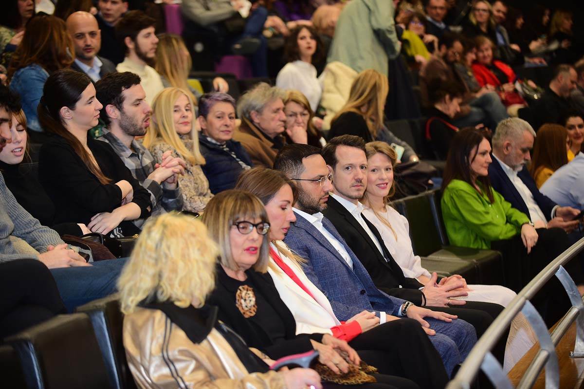 Damir Handanović i Dubravka Đedović. 3.jpg