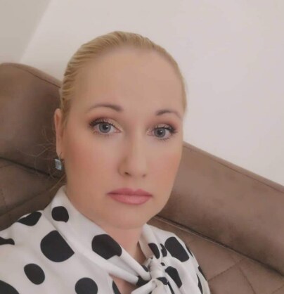 Pevača Rašu Pavlovića ćerka optužila da ju je ostavio bez hleba, unuk je raskrinkao