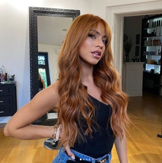 Detalji raspada grupe Hurricane