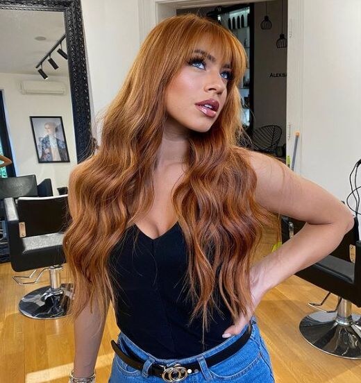 Hurricane prave zajedničku svadbu u 2022.