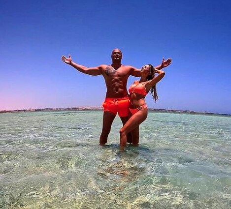 Maja Marković učesnica Zadruge otkrila da je trudna