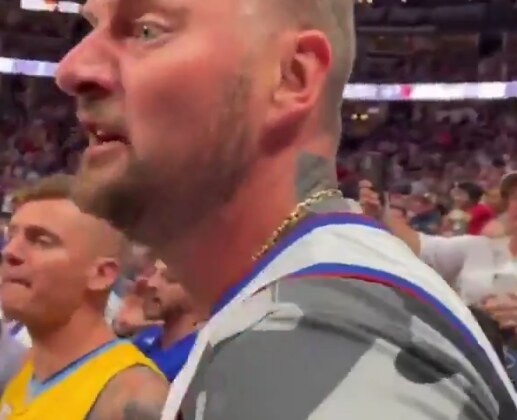 Luka Dončić i braća Nikole Jokića