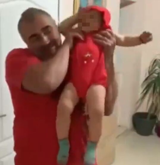 Miki Đuričić se ženi