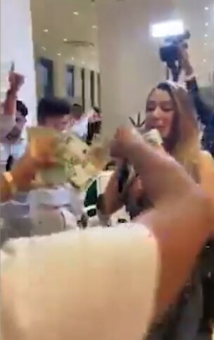 Tea Tairović o svojim počecima i novcu