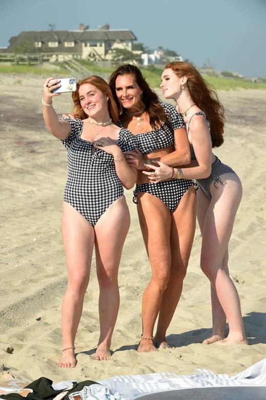 bruk silds u kupacem sa cerkama