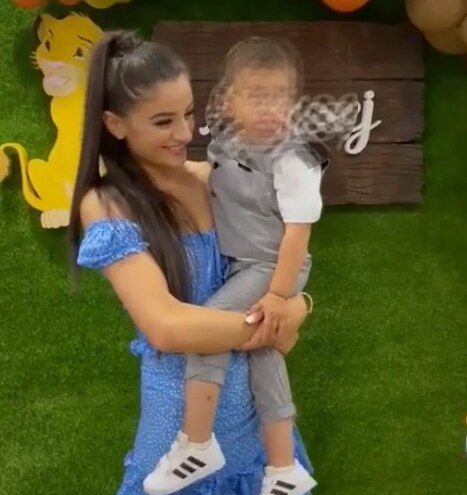  Advokat Ane Sević kaže da Darko Lazić laže