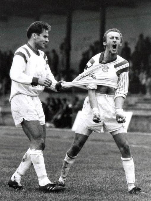 Đani Ćurčić intervju MONDO o Partizanu, Crvenoj zvezdi, derbiju