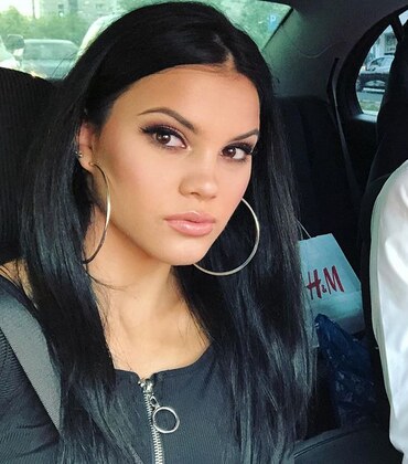 Pevačica ubijena nakon gostovanja u emisiji Sanje Marinković, isplivale fotke s modricama