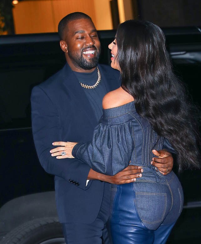 Kanje Vest pod istragom