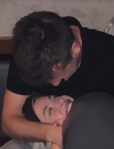 dusica jakovljevic decko fudbaler