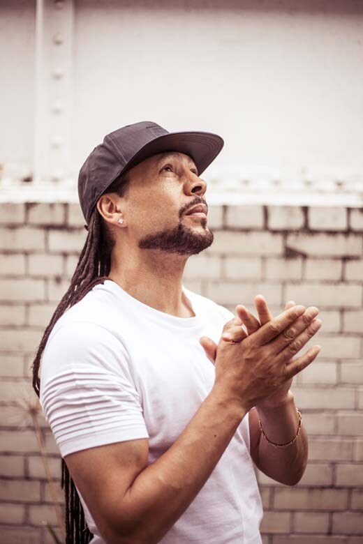 exit festival nastupi roni size ltj bukem