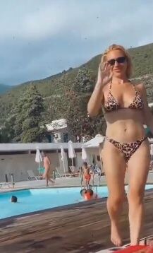 jovana jeremic ponude za posao