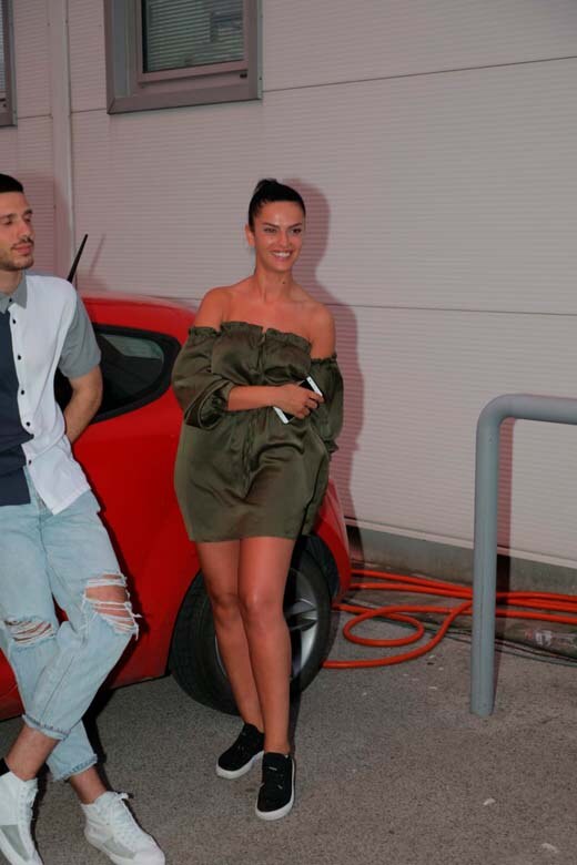 tara i marko svadja u finalu zadruge