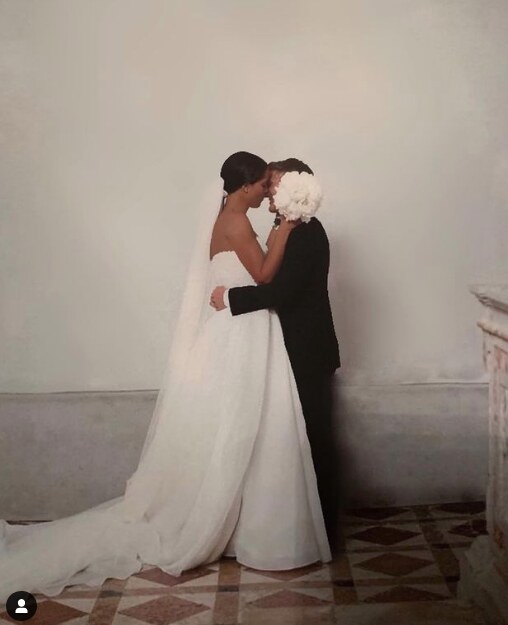 Najskuplje svadbe poznatih Ceca i Arkan, Novak i Jelena Đoković