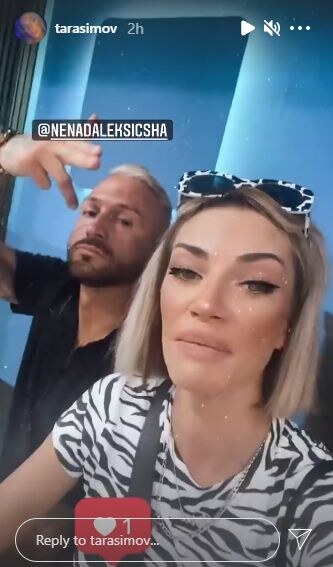 Najveće rijaliti prevare, kleli se na večnu ljubav pa imali odnose pred kamerama