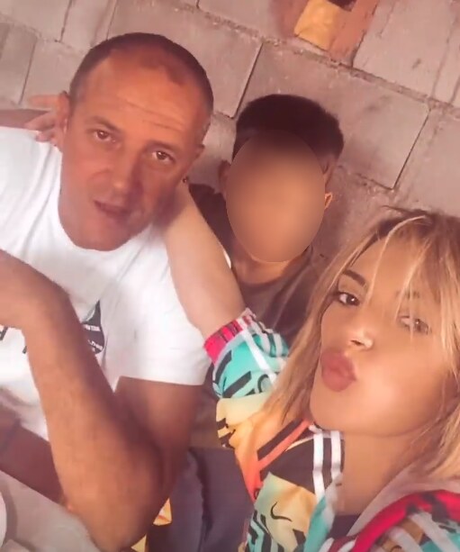 Tara Simov neće vraćati 50.000 evra