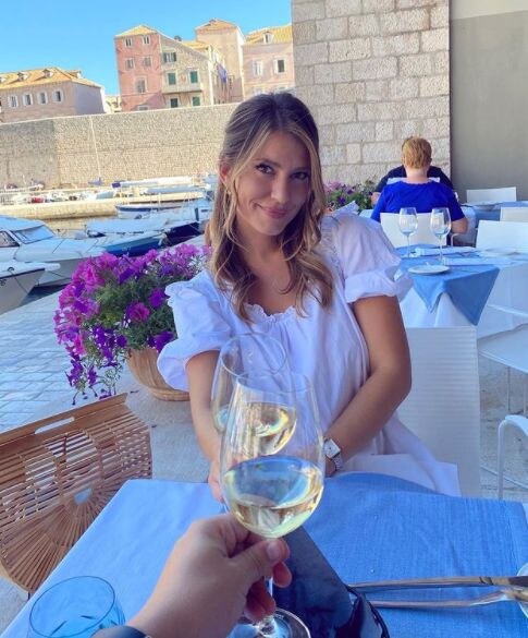 Voditeljka Anđela Đurašković prošla agoniju nakon porođaja