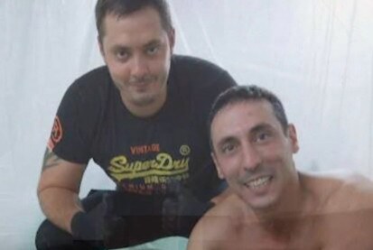 Veljko Belivuk okrivio svedoke saradnike da lažu i prave mu pakao od života