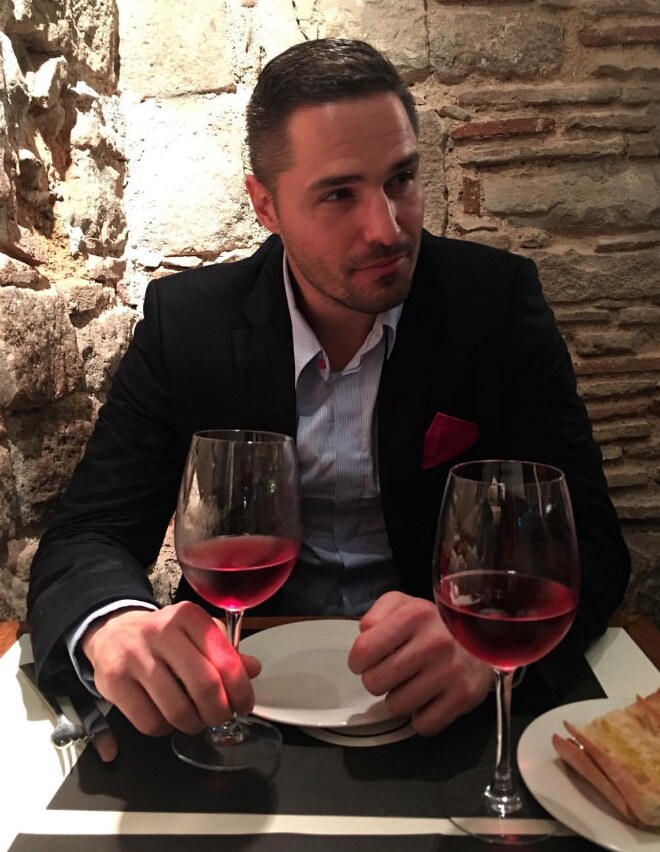 Rada Manojlović otkrila da li je veza sa Milanom Stankovićem bila marketinški trik