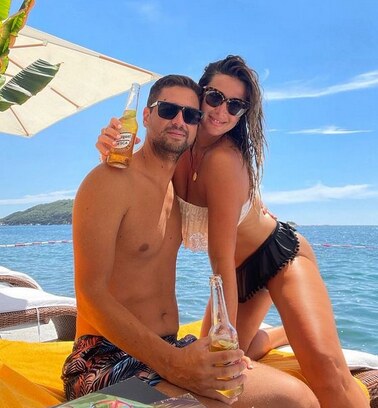 ena popov muz nenad canak biznismen kako izgleda foto