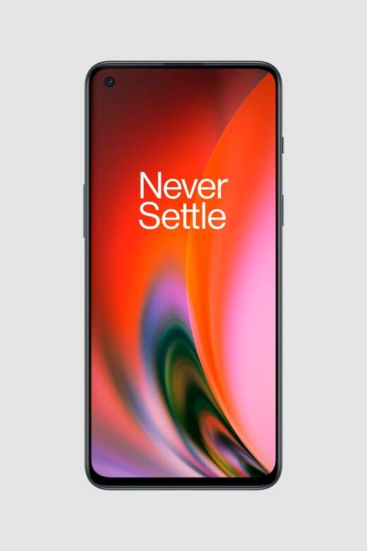 oneplus nord dostupan u srbiji