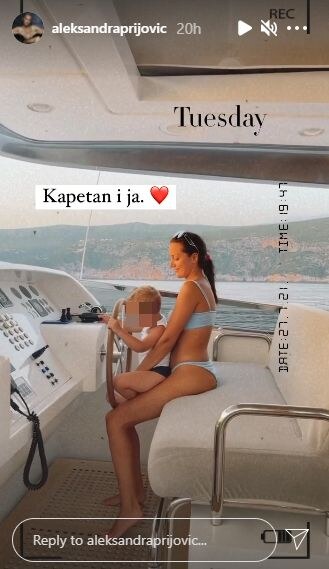 aleksandra-prijovic-1