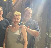 Screenshot 2021-08-18 083523