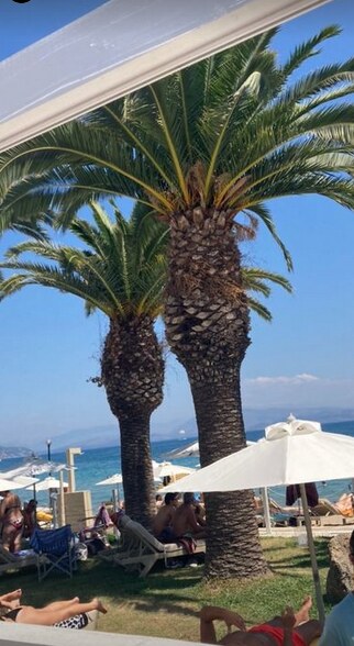 Screenshot 2021-08-21 093701