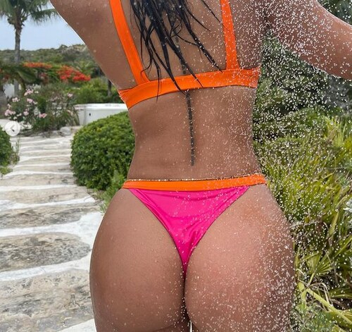 Screenshot 2021-08-26 205548