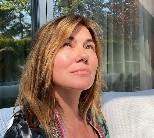 Screenshot 2021-08-31 083223