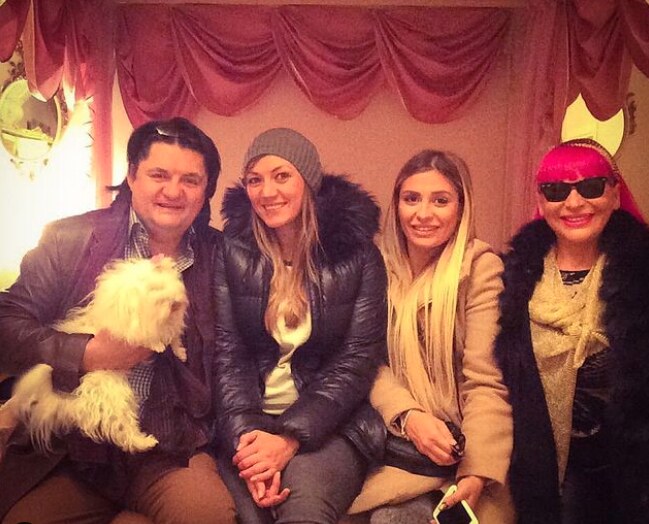 kemišova ćerka jelena5