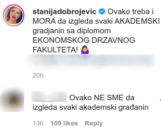 stanija 3