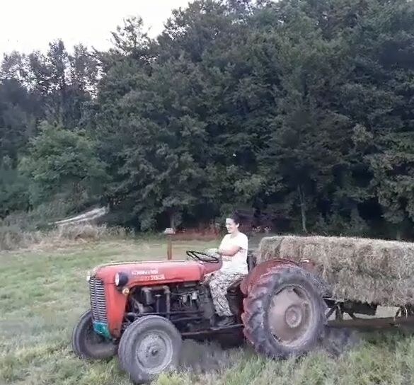marija-6