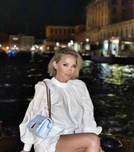 maja-4