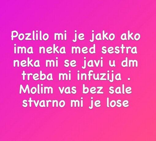 Screenshot 2021-09-15 222334