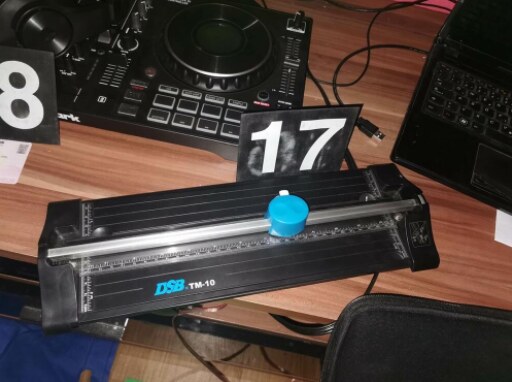 Falsifikovanje dokumenata