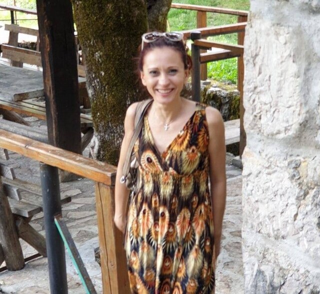 Screenshot 2021-09-17 120655