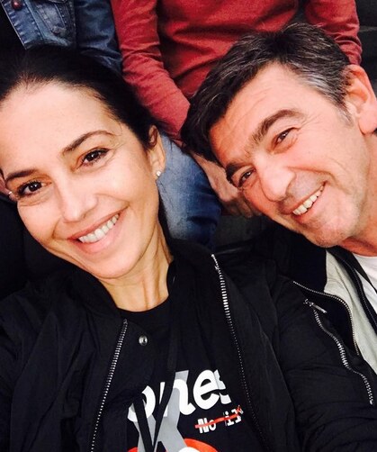 Screenshot 2021-09-18 091800