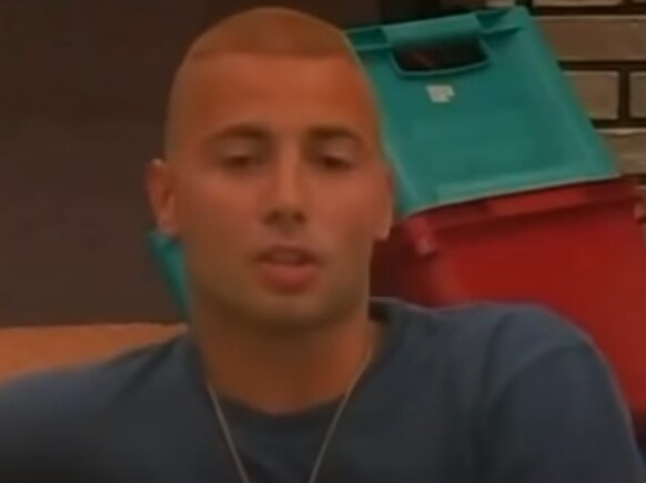 Mračne tajne srpskih rijalitija: Učesnike ubacuju u hladne sobe, a evo šta se dešava sa parama kad pobede