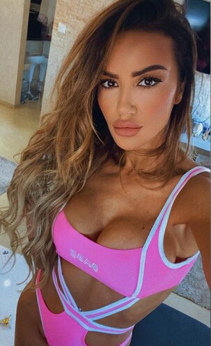 Screenshot 2021-10-05 173512