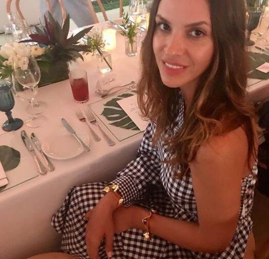 Ivana-Berendika