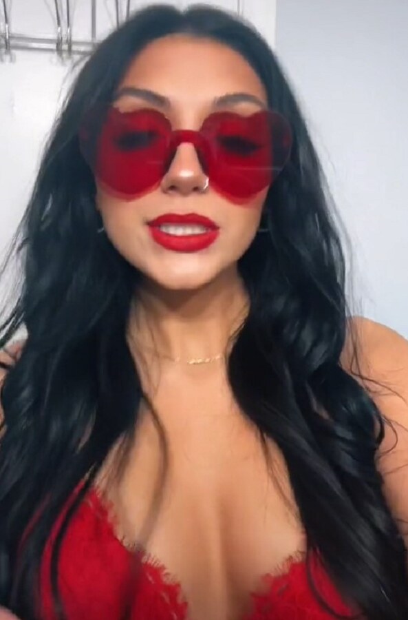 arijana savana 1.jpg